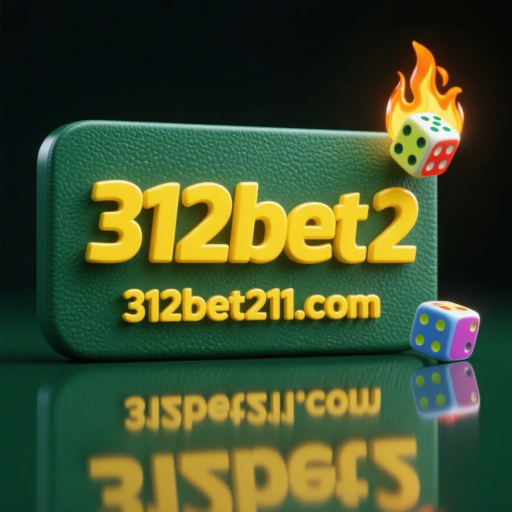 312bet2