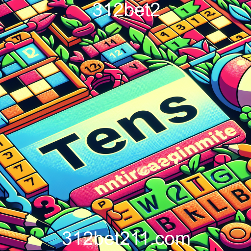 Termos